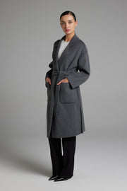 CAPPOTTO HANNOVER CA23