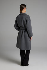 CAPPOTTO HANNOVER CA23