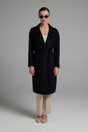 CAPPOTTO ACQUISGRANA CA22