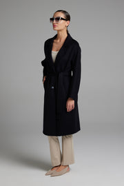 CAPPOTTO ACQUISGRANA CA22