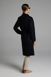 CAPPOTTO ACQUISGRANA CA22