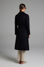 CAPPOTTO NORIMBERGA CA69