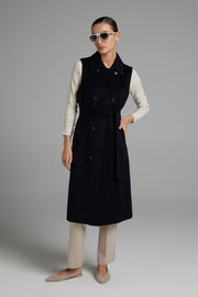 CAPPOTTO COLONIA CA71