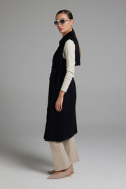 CAPPOTTO COLONIA CA71