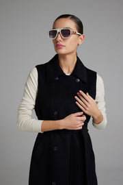 CAPPOTTO COLONIA CA71