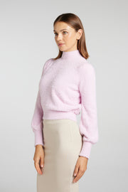 MAGLIA LISON FDN23428B