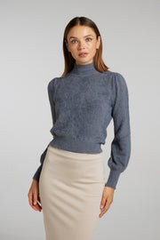MAGLIA LISON FDN23428B