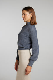 MAGLIA LISON FDN23428B
