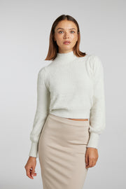 MAGLIA LISON FDN23428B