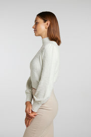 MAGLIA LISON FDN23428B