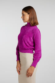 MAGLIA LISON FDN23428B