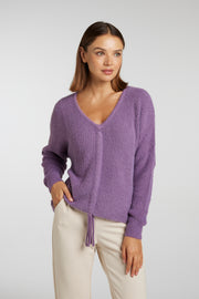 MAGLIA PRIMITIVO FH12039