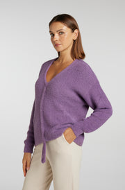 MAGLIA PRIMITIVO FH12039