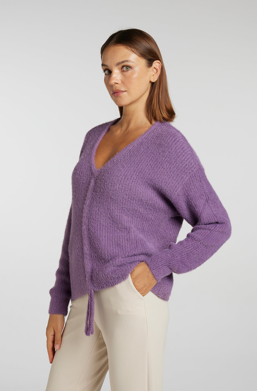 MAGLIA PRIMITIVO FH12039