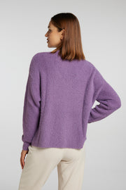 MAGLIA PRIMITIVO FH12039