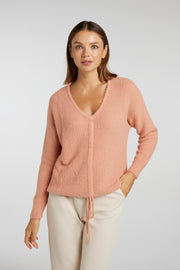 MAGLIA PRIMITIVO FH12039