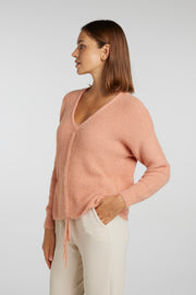 MAGLIA PRIMITIVO FH12039