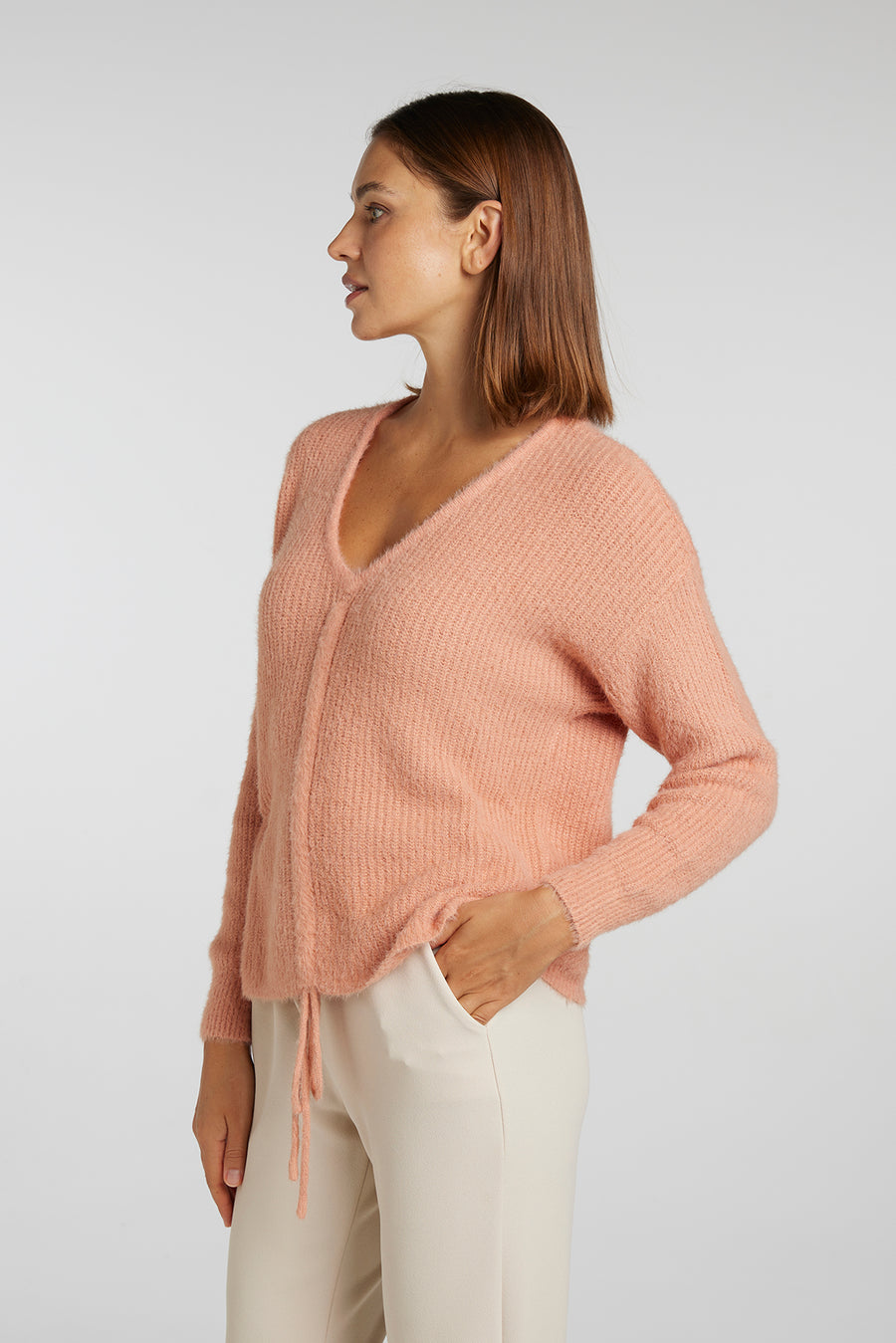 MAGLIA PRIMITIVO FH12039