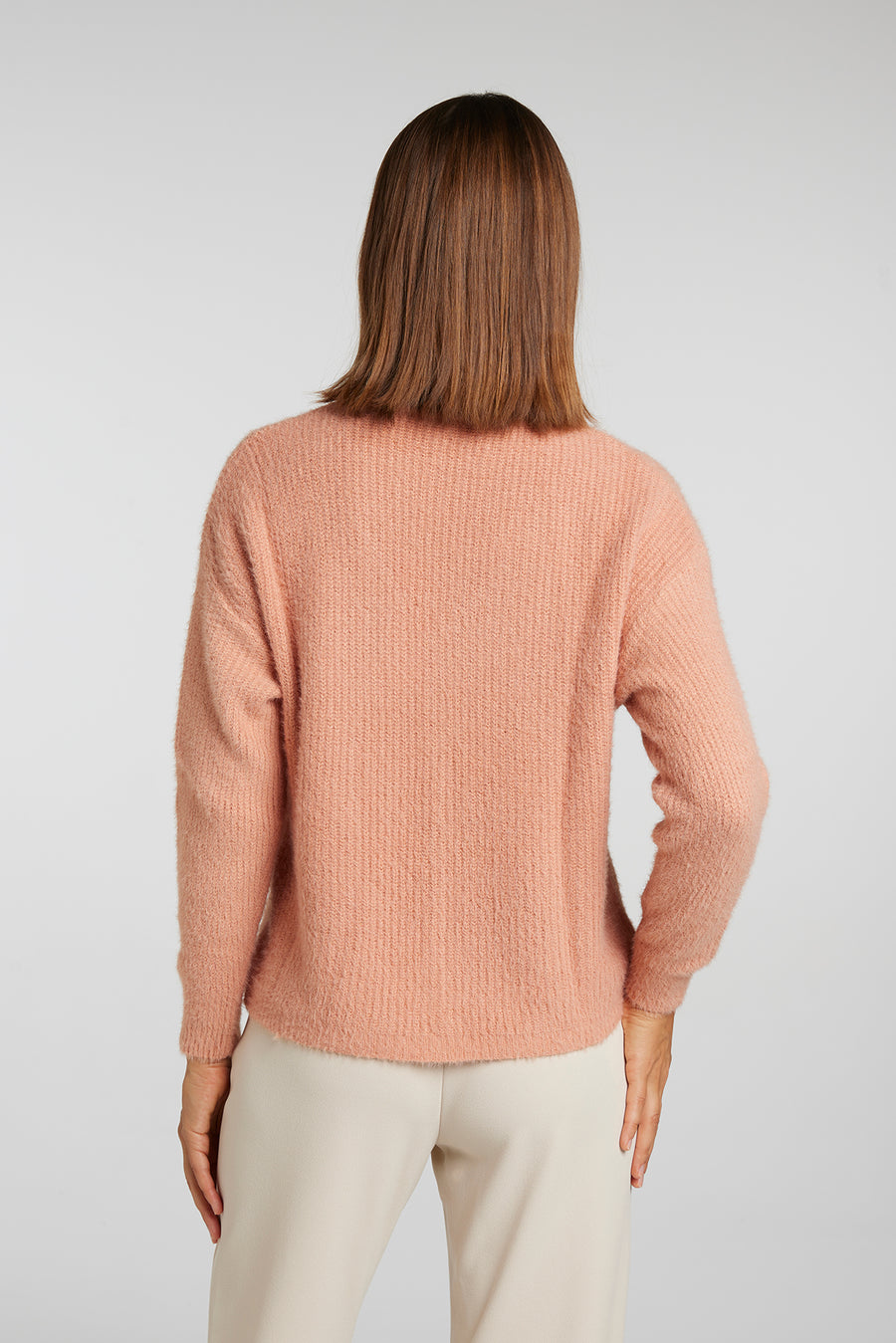 MAGLIA PRIMITIVO FH12039