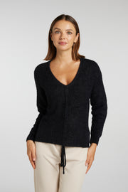 MAGLIA PRIMITIVO FH12039