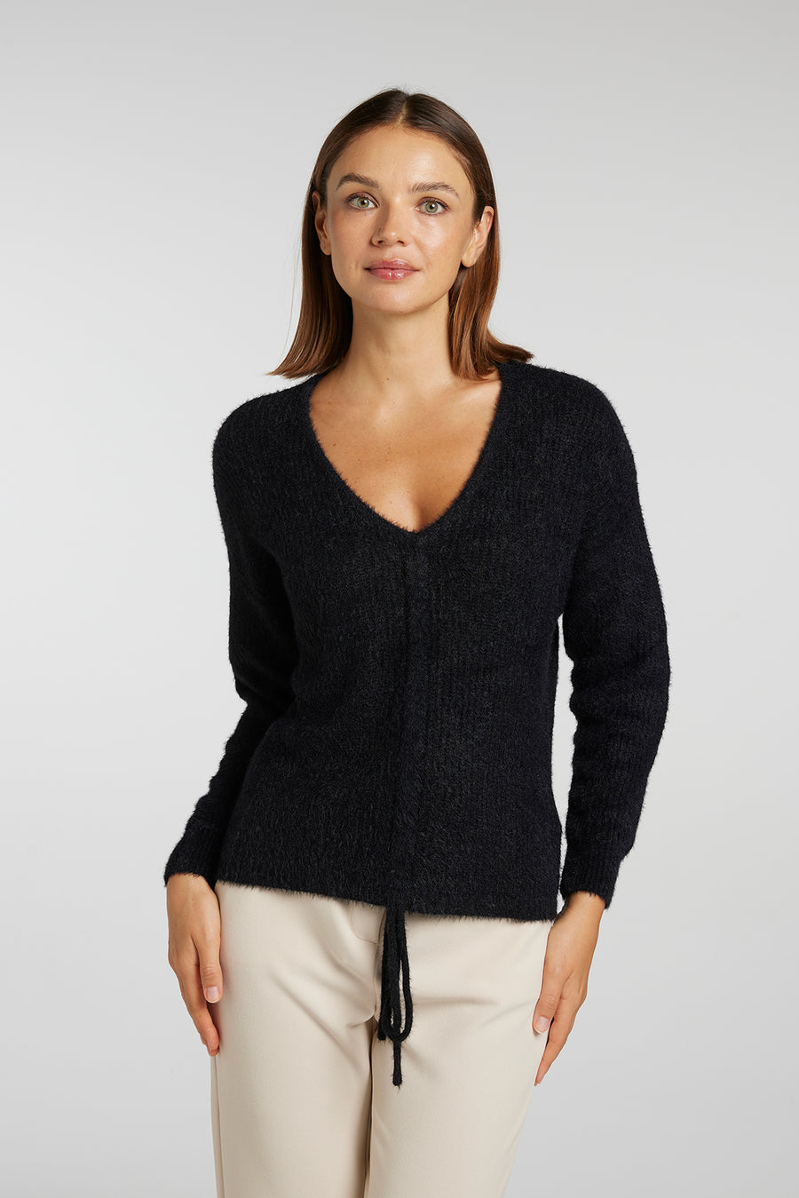 MAGLIA PRIMITIVO FH12039