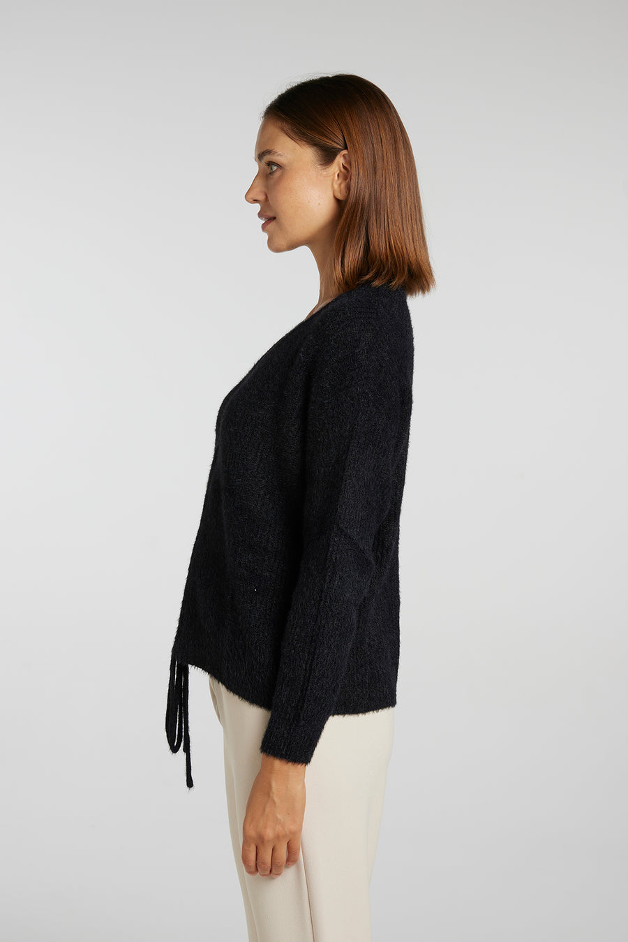 MAGLIA PRIMITIVO FH12039