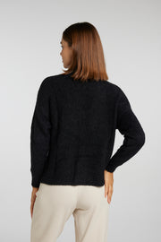 MAGLIA PRIMITIVO FH12039
