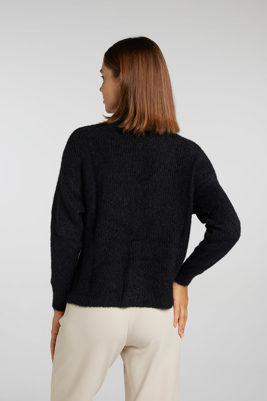 MAGLIA PRIMITIVO FH12039