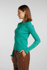MAGLIA LACRIMA AP22562