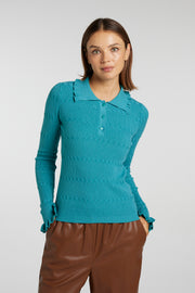 MAGLIA LACRIMA AP22562