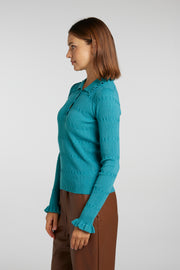 MAGLIA LACRIMA AP22562