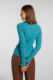 MAGLIA LACRIMA AP22562