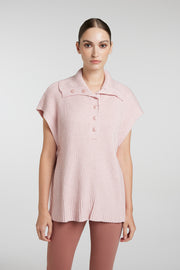 MAGLIA BARBARESCO X22022