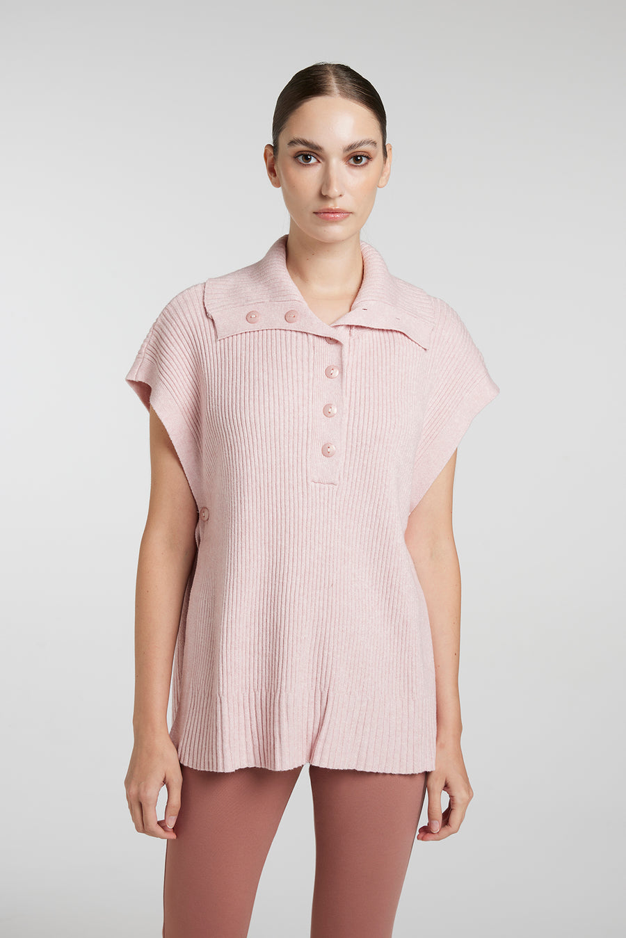 MAGLIA BARBARESCO X22022