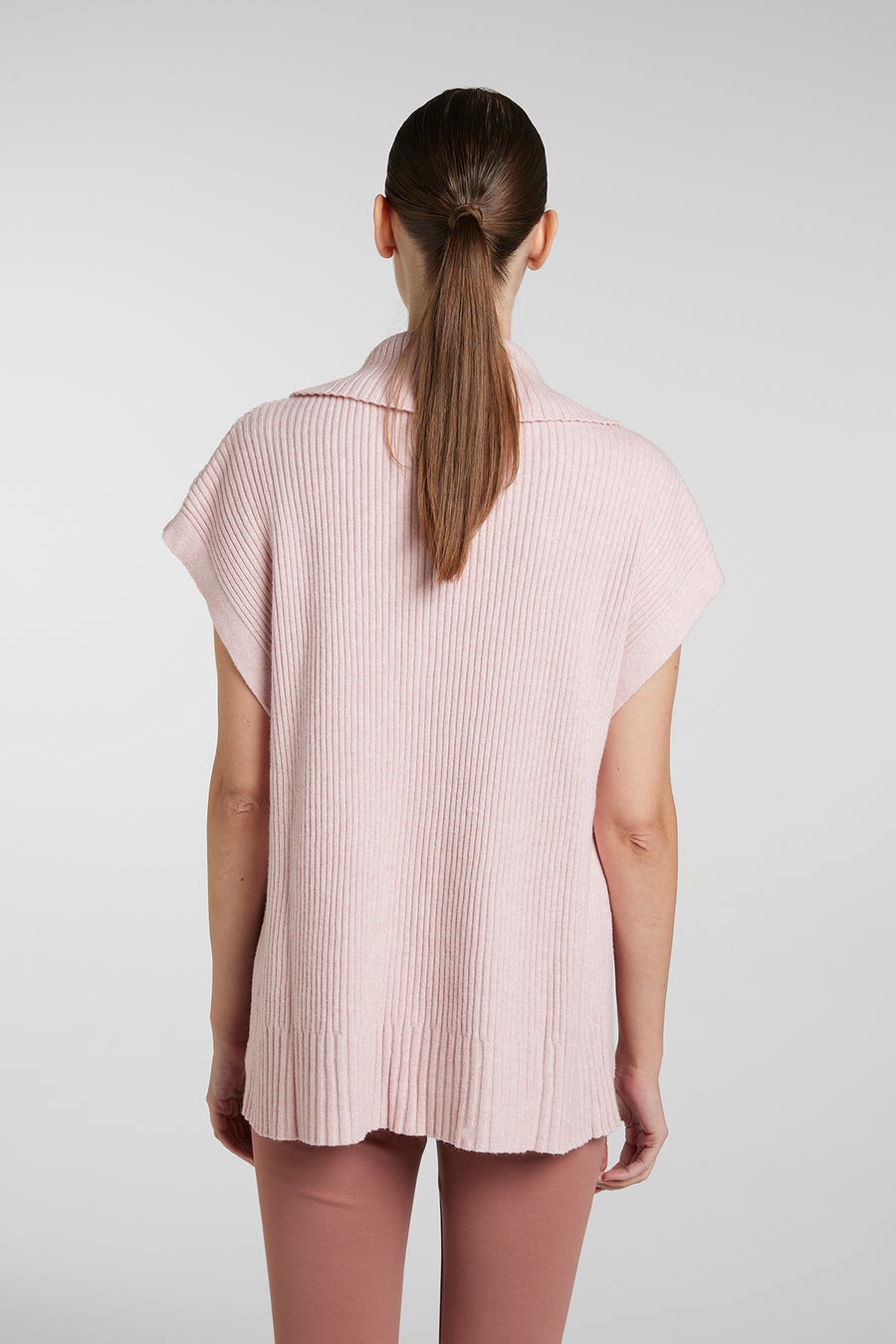 MAGLIA BARBARESCO X22022