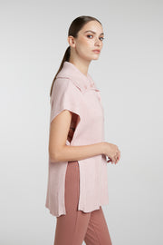 MAGLIA BARBARESCO X22022
