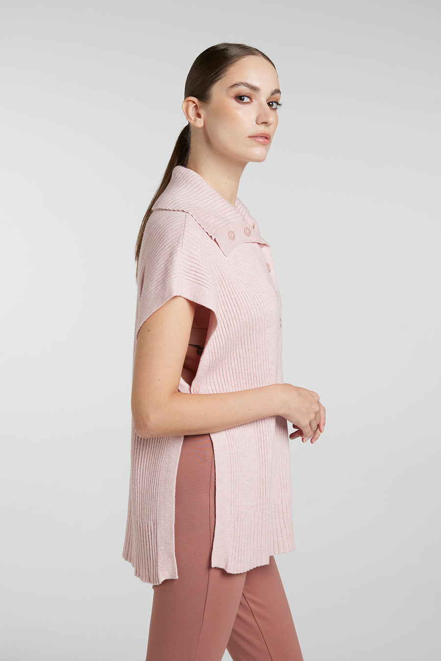 MAGLIA BARBARESCO X22022
