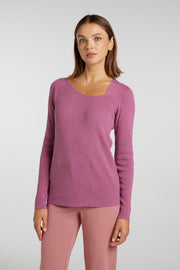 MAGLIA BAROLO AP22335