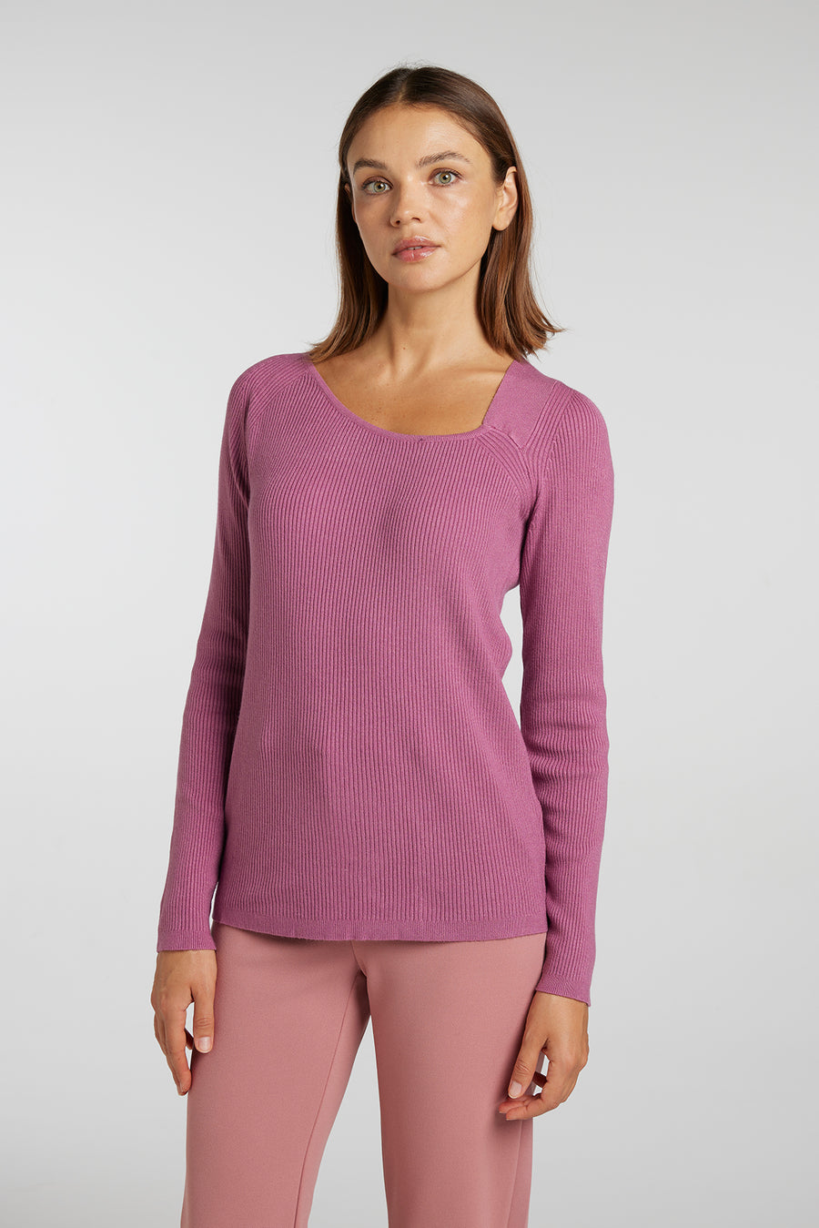 MAGLIA BAROLO AP22335