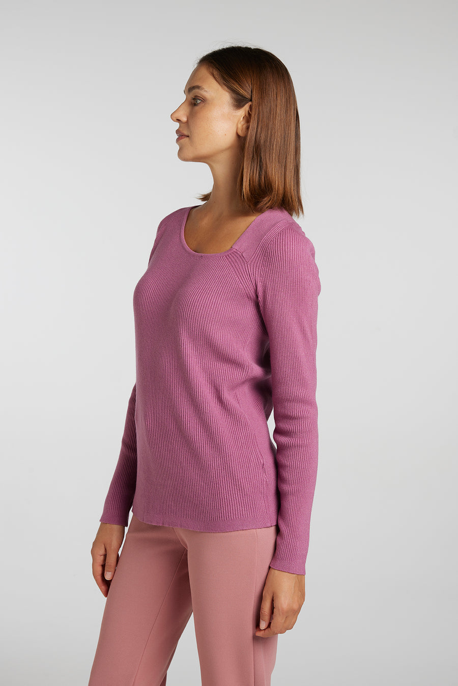 MAGLIA BAROLO AP22335
