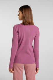 MAGLIA BAROLO AP22335