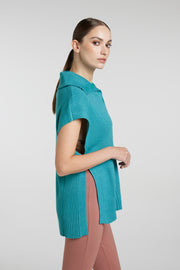 MAGLIA BARBARESCO X22022
