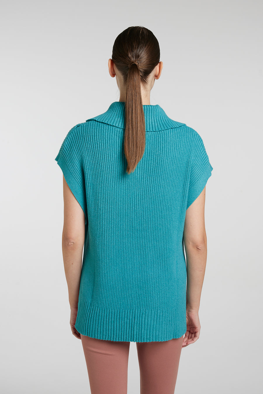 MAGLIA BARBARESCO X22022