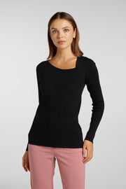 MAGLIA BAROLO AP22335