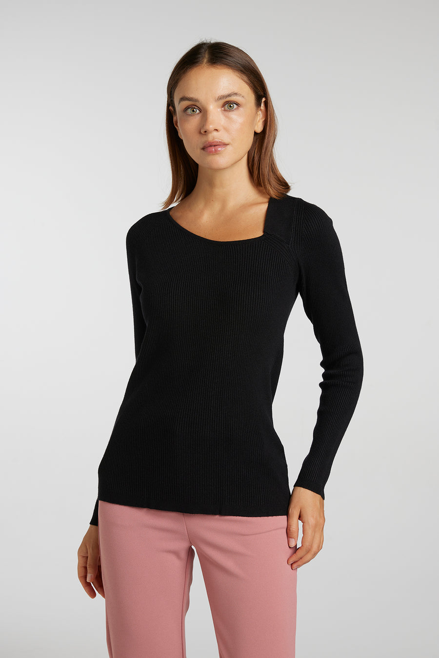 MAGLIA BAROLO AP22335