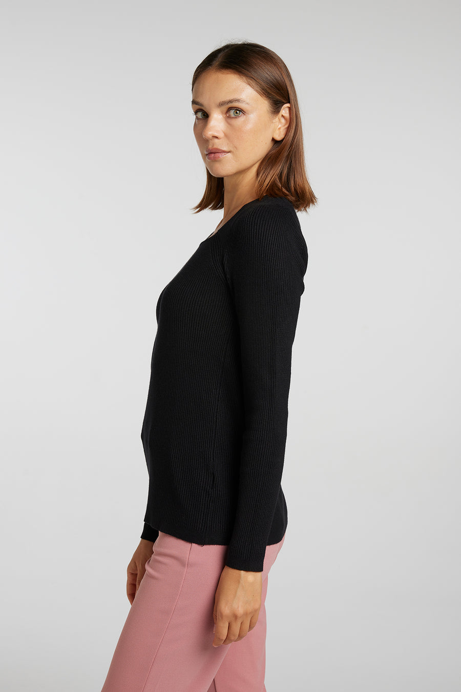 MAGLIA BAROLO AP22335