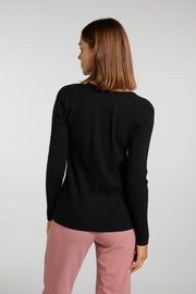 MAGLIA BAROLO AP22335