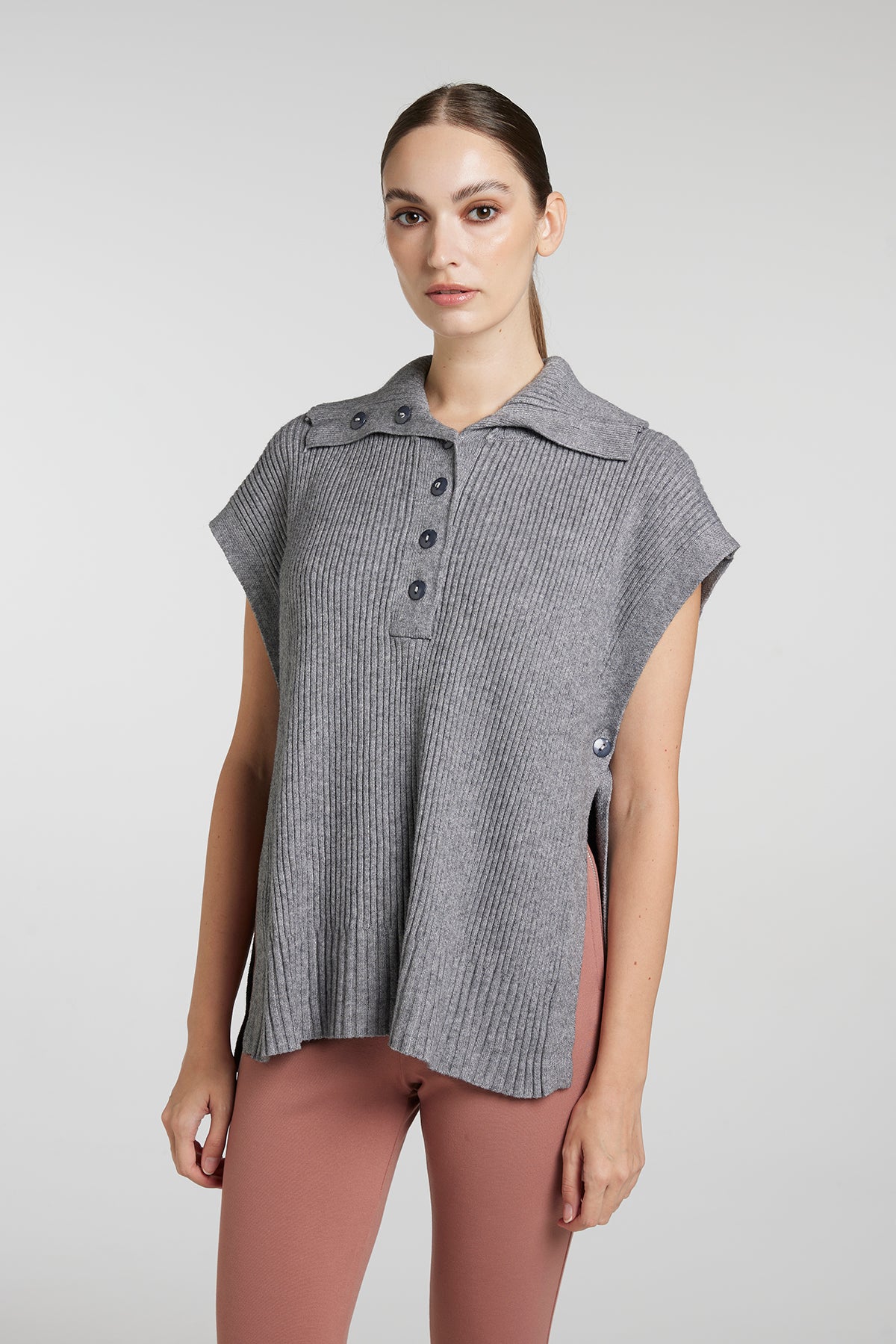 MAGLIA BARBARESCO X22022