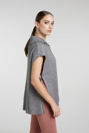 MAGLIA BARBARESCO X22022