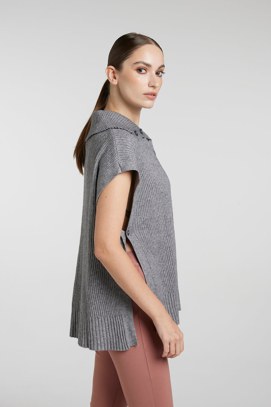 MAGLIA BARBARESCO X22022